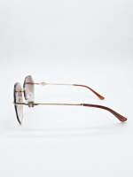 91004183 (AK 17193 C02) Солнцезащитные очки