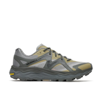 Кроссовки Merrell Agility Peak 6 BOA® 1TRL Cement/Teak