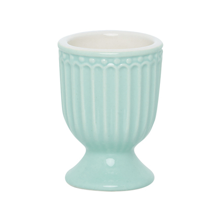 Подставка для яйца Alice cool mint