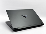 Игровой ноутбук HP Victus Intel Core i7-13620H RTX 4070 8GB 16GB 512GB 2.5K 165Hz Win11 RU Русско-Английская клавиатура