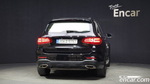 Mercedes-Benz GLC-Class X253 GLC300 4MATIC AMG Line (11.2019)