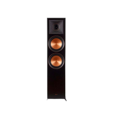 Напольная акустика Klipsch RP-8060-FA II