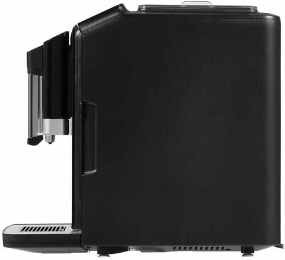 Кофемашина Bosch VeroCup 100 TIS30129RW