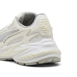 Женские кроссовки PUMA RS Surge Elevated