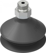 Захват вакуумный сильфонный Festo VASB-55-1/4-NBR