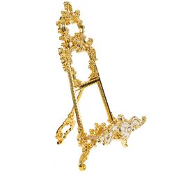 GAEM Шкатулка для Корана, L22 W22 H41,5 см