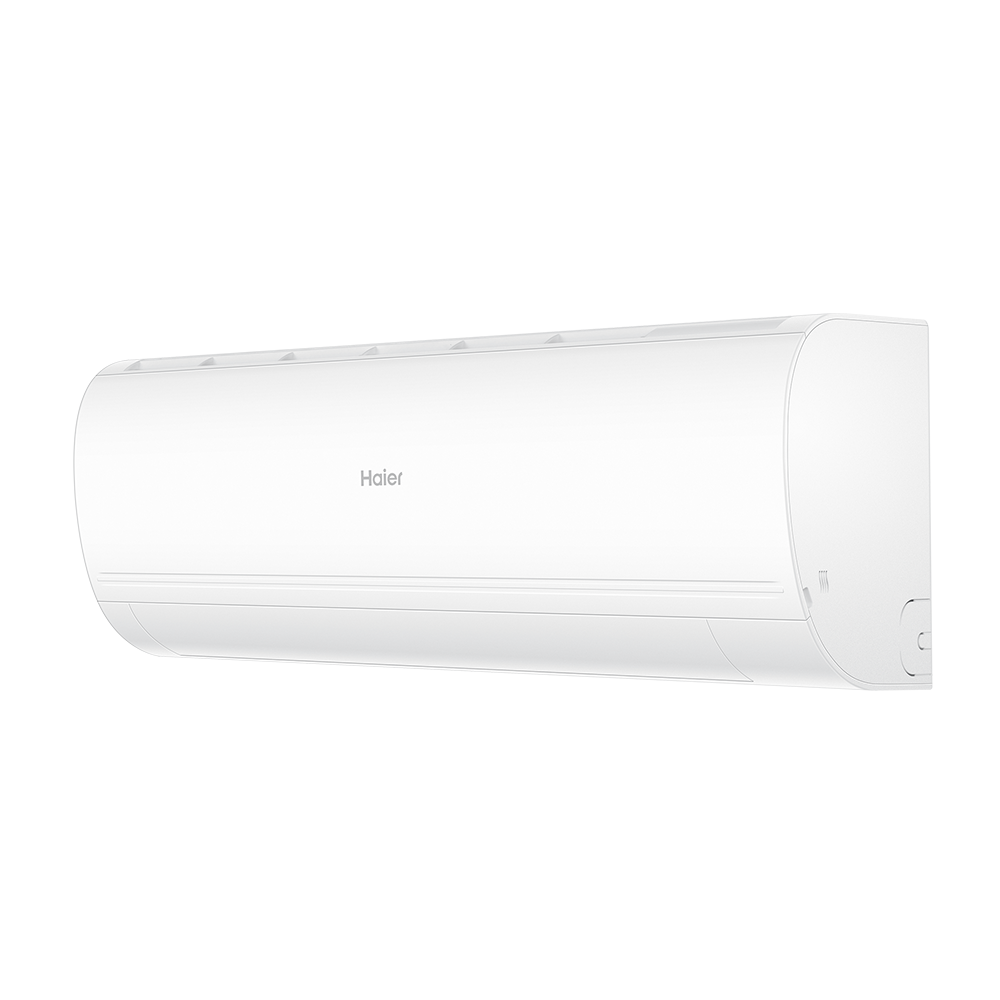 Сплит-система Haier AS50HPL2HRA/1U50HPL1FRA (Coral DC-Inverter)