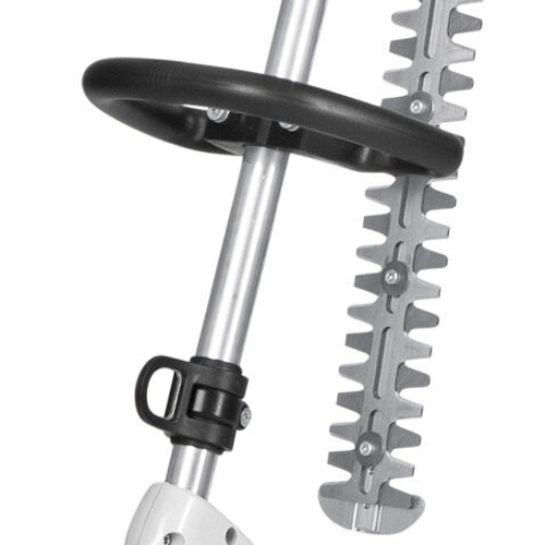 Мотосекатор Stihl HLA 56 без аккумулятора и зу