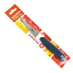 Нож д/овощей нерж 7см Комфорт TM Appetite