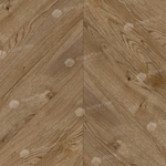 Ламинат Alpine Floor Chervon Art LF109-06 Дуб Эверест