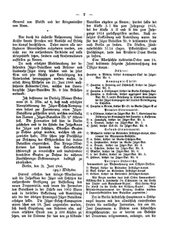 Geschichte Des Lauenburgischen Jäger-Bataillons Nr. 9. (1866 bis 1897) | S.Von Ziegner
