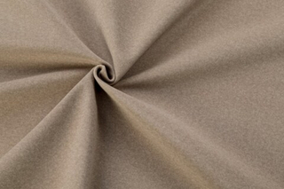 Микрофлок Freedom (Фридом) 035