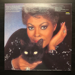 Dionne Warwick - Heartbreaker (Скандинавия 1982г.)