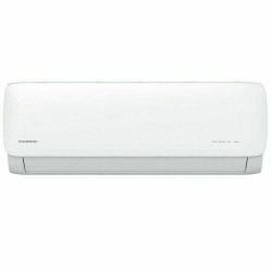 Инверторный настенный кондиционер сплит-система Kentatsu KSGA70HZRN1W/KSRA70HZRN1