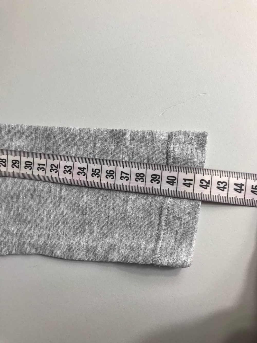 Лонг на каждый день для девочки  7 лет