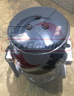 Компрессор кондиционера 320/08562