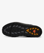 Nike ACG Air Exploraid "Black Light Graphite"