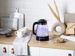 Электрический чайник Russell Hobbs 26080-70 стекло