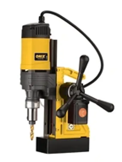 Ручной труборез и фаскосниматель ТВН-114