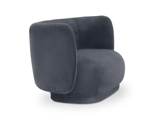 Диван Lucca 2-х местный 815529