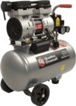 Компрессор поршневой безмасляный QUATTRO ELEMENTI PACIFIC-24 911-475