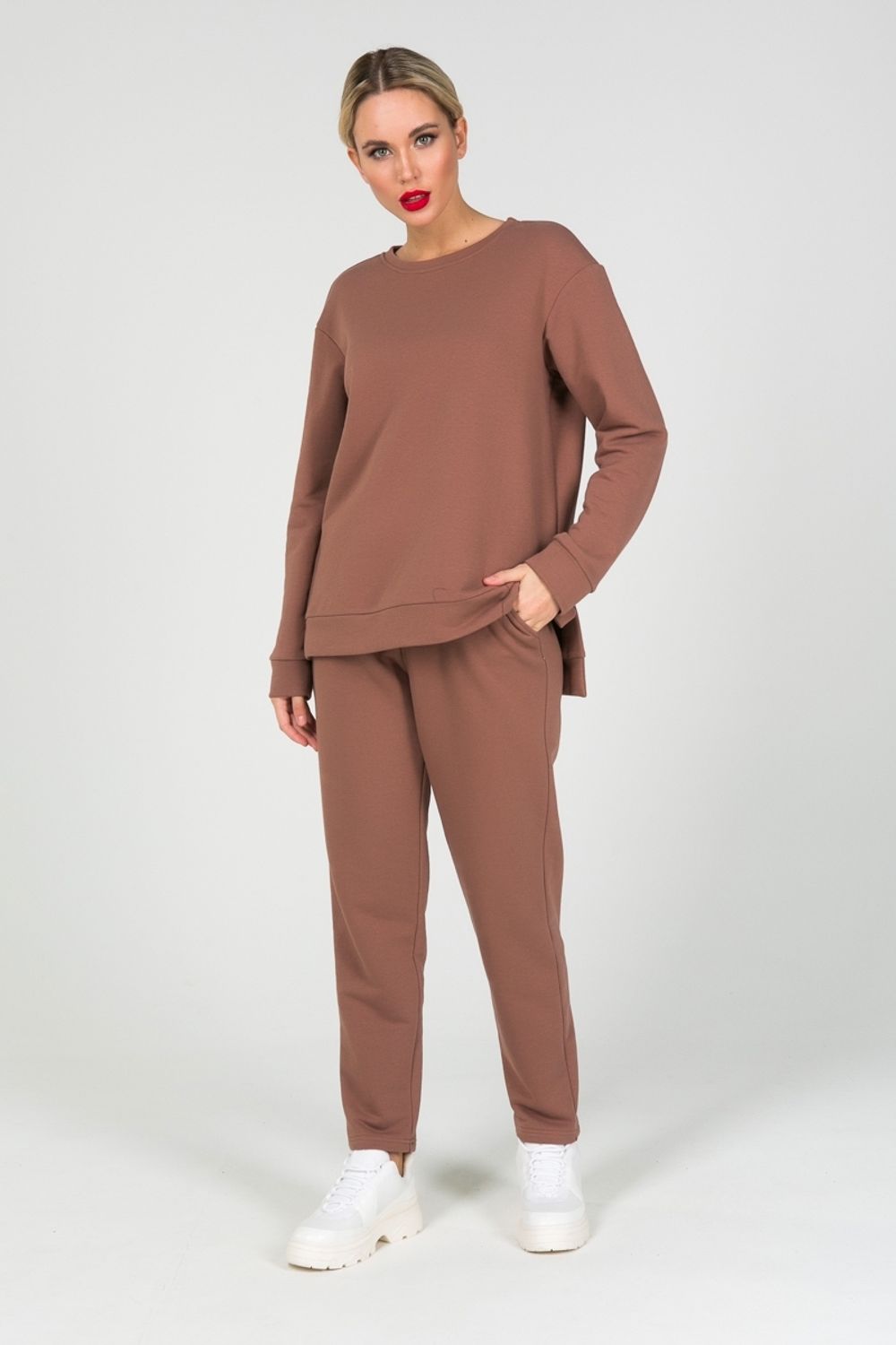 Костюм Дэйв №4 Valentina