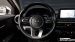 Kia All New K3 Prestige (08.2019)
