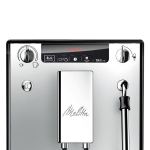 Melitta Caffeo Solo&Milk Е 953-102
