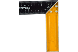Столярный угольник HEAVY DUTY 350 мм STAYER 3430-35_z01
