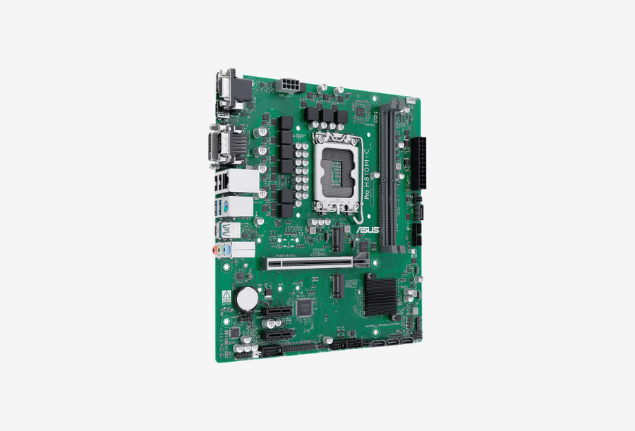 PRO H810M-C-CSM_0226709105507