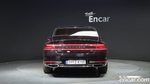 Genesis G90 (RS4) Бензин 3.5 Turbo AWD (07.2022)