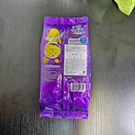 Стир.порошок LION PAO UV Color Nano Tech (для цветного белья) 400 гр. (фиолетовый)