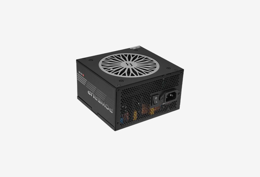 GPX-550FC_0326709110331