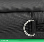 Сумка для ноутбука PC Pet PCP-SL9015N