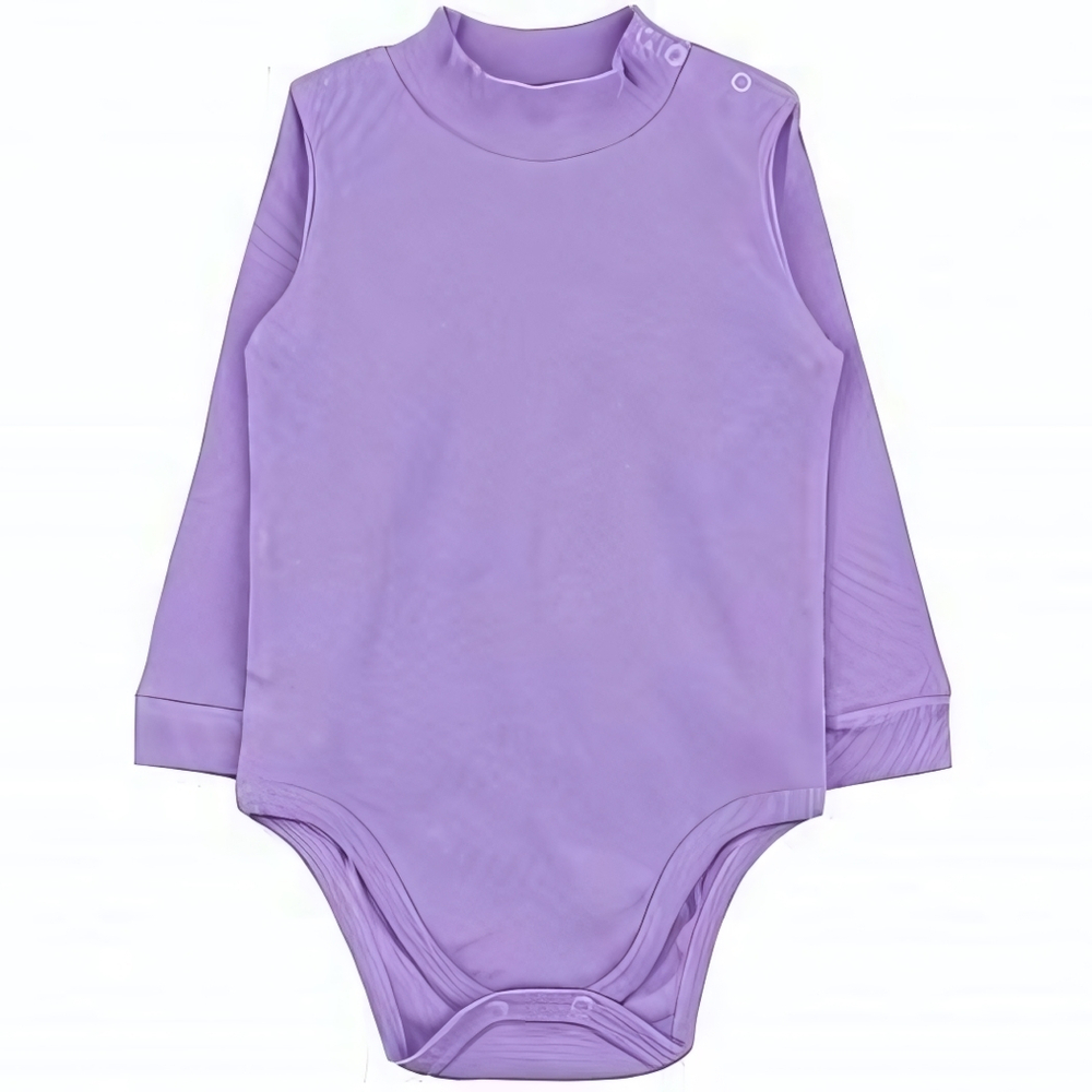 Боди для девочек кашкорсе 1316400114 р.92-98 (Юлла)