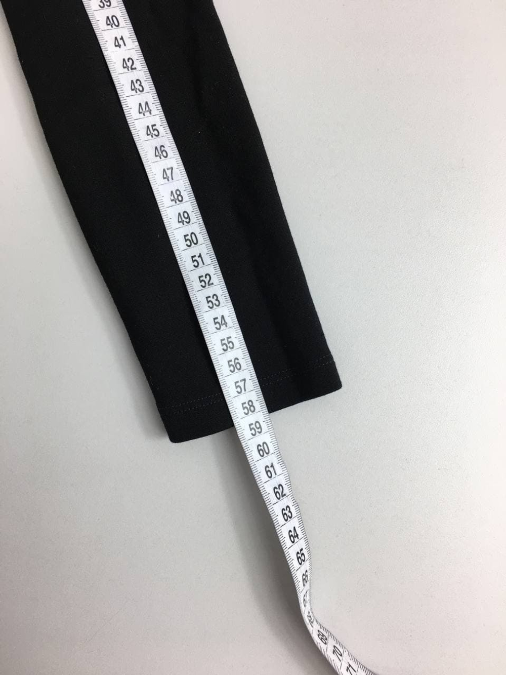 Платье Redoute комбинированное 42 размер