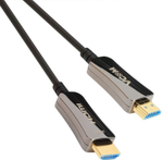 Кабель интерфейсный HDMI-HDMI VCOM D3742A-15M