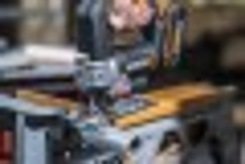 Лобзик аккумуляторный Worx WX543 w543