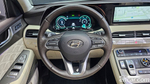 Hyundai Palisade Дизель 2.2 4WD (09.2021)