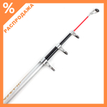 Спиннинг Hunter