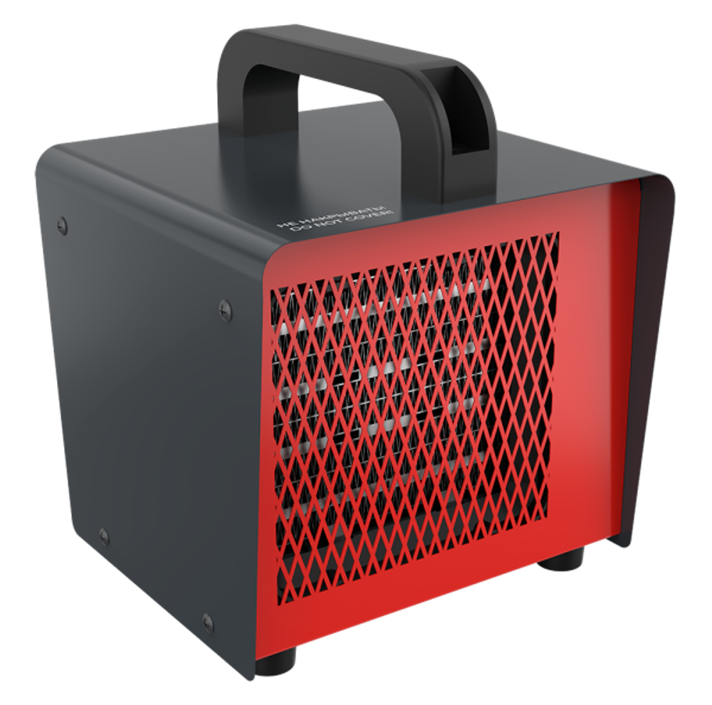 Тепловые пушки ROYAL CLIMA RHB-C3 фото 3