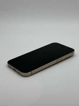 iPhone 14 Pro 512Gb Gold