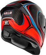 Icon Airframe Pro Halo Carbon