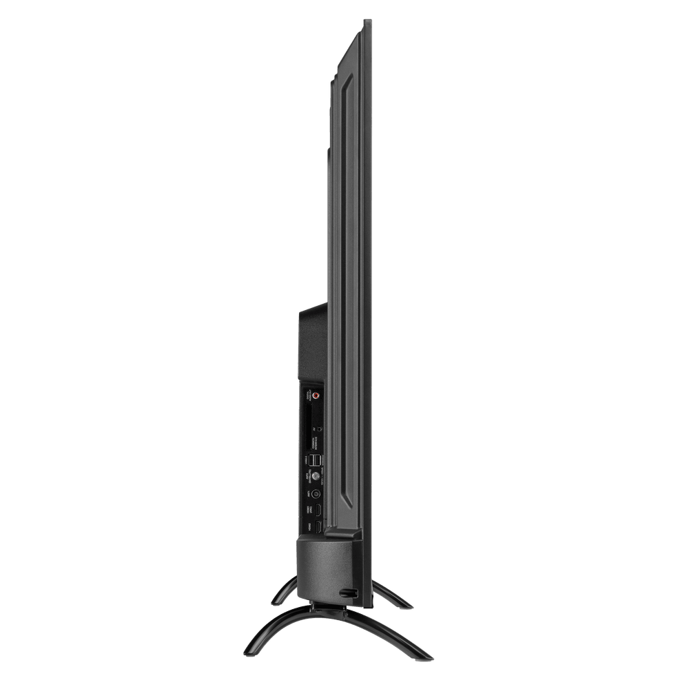 Телевизор Maunfeld 50" MQT50USD03