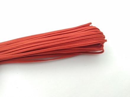 Sutaj 2,5 mm - 313010