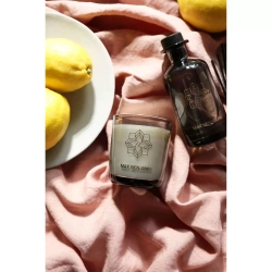 Max Benjamin - Свеча True Lavender 210г. / артикул   RB-C08  / GTIN 5391533716946