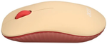 Мышь Acer OMR205 розовый