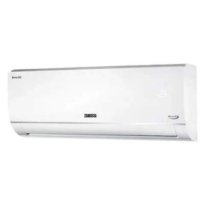 Zanussi ZACS/I-24 HS/N1 сплит-система инверторного типа комплект НС-1154404