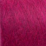 LAGOPOLANE 18% вспушенный меринос 17% полиамид 46% полиакрил 15% нейлон 4% др. волокна