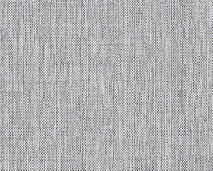 Ткань SPLENDID 932 Textil Roig Ширина 140